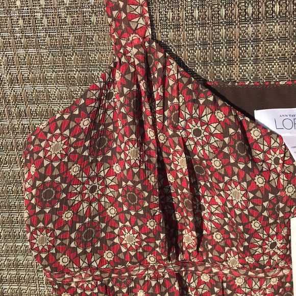 Loft tank - Picture 5 of 6